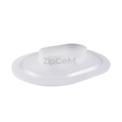 Крышка для пароварок Philips 996510065828