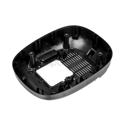 Нижняя часть корпуса для мультиварок Moulinex CE503132/87A SS-994545