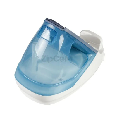 Резервуар для воды CS-00133495 для парогенераторов Tefal