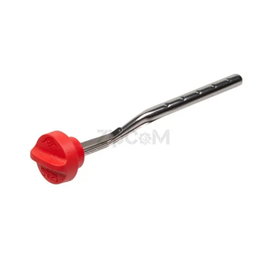 Стержень коллектора для накипи к парогенератору Tefal CS-00129467