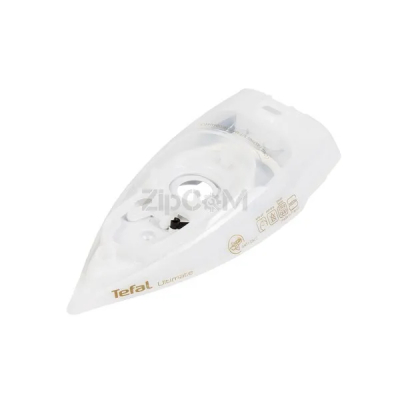 Резервуар для воды к утюгу Tefal CS-00140391