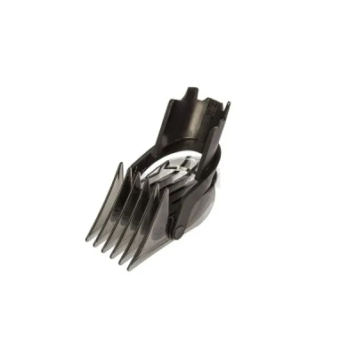 Насадка большая к триммеру Philips 422203618561