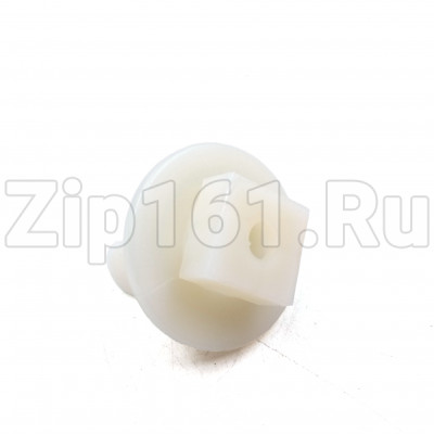 Предохранитель шнека мясорубки BOSCH - 020470 N495 оригинальное качество