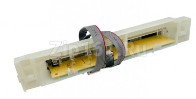 Электронный блок для посудомоечной машины Candy 41029031