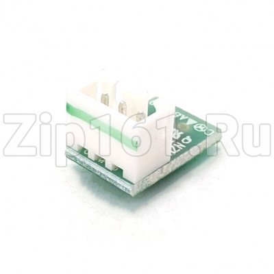 Магнитный выключатель внутреннего блока Haier A0064000418