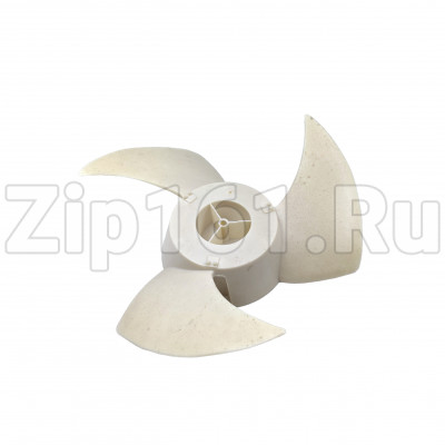 Осевой вентилятор Haier 0010202161