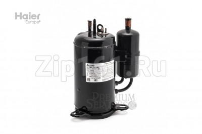 Компрессор Haier 0010756151