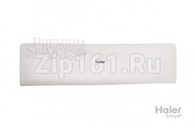 Панель Haier A0010211747E