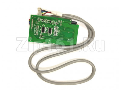 Панель дисплея Haier A0011800387