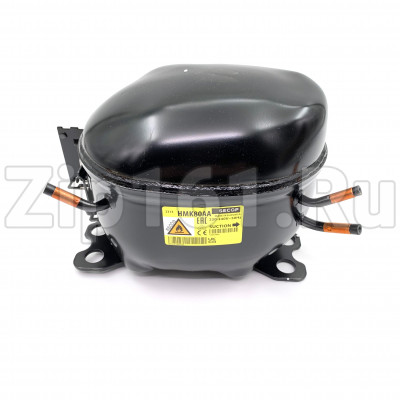 Компрессор Secop HMK80AA (R600, -23,3С, 136Вт) Словакия