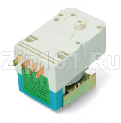 Таймер оттайки холодильника NO FROST TD-20C 6H 40M - SKL