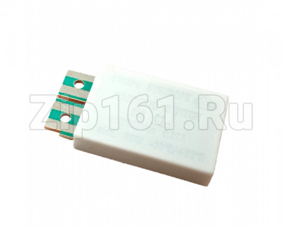 Магнитный выключатель света (геркон) холодильника Gorenje 239482