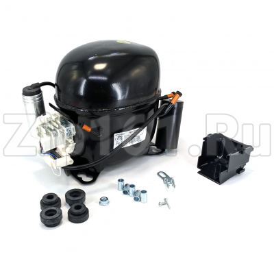 Компрессор Embraco NEU2178GK (R-404) (905Вт)