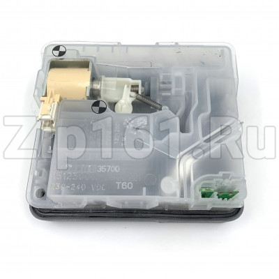 Дозатор моющих средств Beko 1512300100