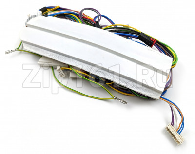 Жгут проводов Beko 1763165300