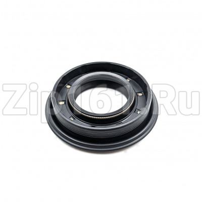 Сальник 30x52/62x8/12 WLK стиральной машины Electrolux 1240243012