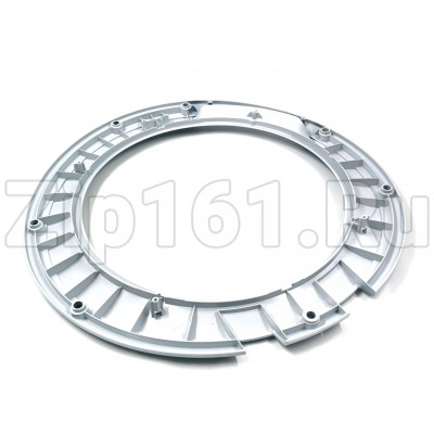 Обрамление люка Electrolux 1324293438