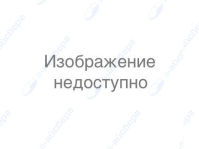 Стекло панорамное ПЛ Gefest 5100.15.2.000