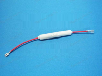 Термопредохранитель