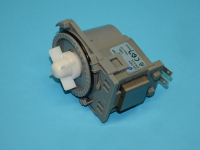 МОТОР СЛИВНОГО НАСОСА