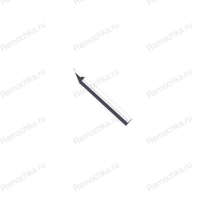 Боковая панель