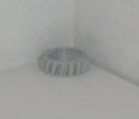 ГАЙКА НОЖКИ