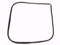 Уплотнитель