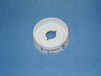 ДИСК РУЧКИ УПРАВЛЕНИЯ