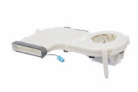 Вентилятор