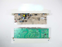 ЭЛЕКТРОННЫЙ МОДУЛЬ