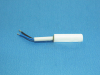 ДАТЧИК ТЕМПЕРАТУРЫ