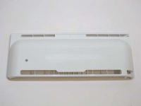 РАСПЫЛИТЕЛЬ ВОЗДУХА