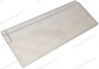 Панель ящика