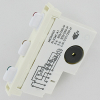 Панель управления