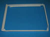 Направляющая ящика.