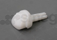 Ограничитель