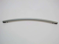 РУЧКА ДВЕРИ