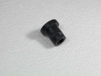 ВТУЛКА АМОРТИЗАТОРА