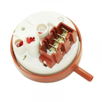 ДАТЧИК УРОВНЯ