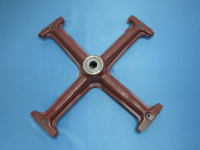 КРЕСТОВИНА