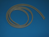 УПЛОТНИТЕЛЬ ДВЕРИ