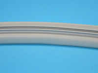 УПЛОТНИТЕЛЬ ДВЕРИ