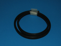 УПЛОТНИТЕЛЬ