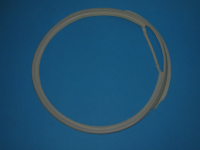 УПЛОТНИТЕЛЬ ФИЛЬТРА