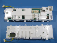 ЭЛЕКТРОННЫЙ МОДУЛЬ