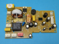 ЭЛЕКТРОННЫЙ МОДУЛЬ