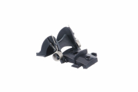 Петля крышки чайника