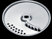 Диск для картофеля фри