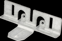 Крепежная деталь