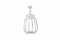 Венчик для взбивания